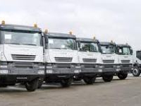 Tunisie: Réduction de la limite d’âge des camions importés de 7 à 5 ans