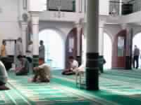 Tunisie : Réouverture de 5 mosquées qui échappaient au contrôle de l’Etat