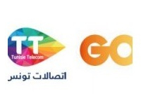 Tunisie Telecom confirme son intention de conserver l'opérateur maltais GO