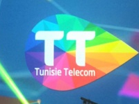 Tunisie Telecom lance ses offres de la 4G au prix de la 3G