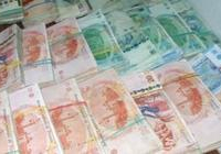 Tunisie : Un gang international de blanchiement d'argent démantelé