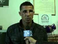 Tunisie: un journaliste se fait tabasser par des policiers