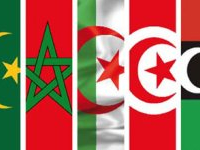 Tunisie: un projet de loi exonérant les maghrébins de la taxe de sortie