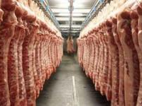 Tunisie: Vente de la viande des moutons importés d’Espagne à 18,500 dinars le Kilo