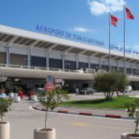 Tunisie: Vers la construction d'un nouvel aéroport à la capitale