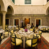 Tunisie: vers la révision des normes de classification des restaurants touristiques