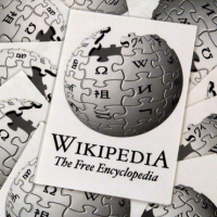 Turquie: Ankara bloque tous les accès internet à Wikipedia