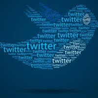 Twitter revendique plus de 200 millions d'utilisateurs actifs