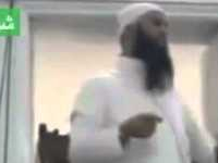 Un cheikh salafiste critique les propos de Samir Dilou sur le Jihad
