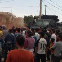 Un deuxième terroriste abattu dans l'opération sécuritaire menée à Sidi Bouzid