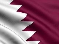Un don qatari de 120 millions de dinars au cœur d'une nouvelle affaire de malversations