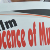 Un Égyptien condamné à 3 ans de prison pour avoir poster sur internet des extraits du film "l'Innocence des musulmans"