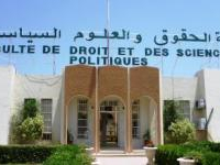 Un enseignant à la faculté de Droit de Sousse tabassé par des salafistes