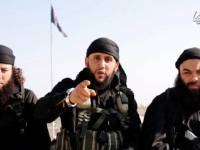 Un groupe djihadiste revendique l'assassinat de Belaïd et Brahmi et menace les Tunisiens d’attaques sanglantes
