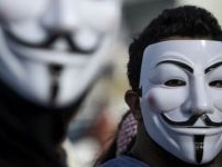 Un hacker Tunisien aurait été arrêté suite à l'attaque informatique contre des sites israéliens