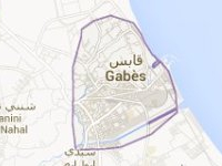 Un homme tué dans un publinet à Gabès