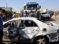Un jeune Tunisien décède dans l'explosion d'une voiture piégée à Benghazi