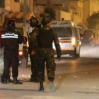 Un mort lors d'affrontements entre policiers et salafiste à Douar Hicher