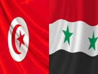 Un numéro d'appel direct et un bureau spécial à la disposition des Tunisiens bloqués en Syrie