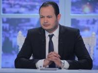 Un second mandat de dépôt à l'encontre de Samir El Wafi