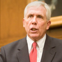 Un sénateur américain menace de couper les aides à la Tunisie