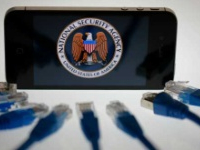 Un site d'infos se dédie aux révélations sur le système d'espionnage américain de la NSA
