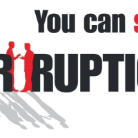 Un système des achats publics en ligne pour lutter contre la corruption