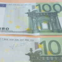 Un trafiquant arrêté à Gabès avec 5 millions d'euros en faux billets