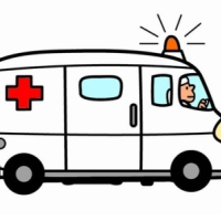 Une association de Tunisiens à l'étranger fait don de 8 ambulances au gouvernorat de Siliana