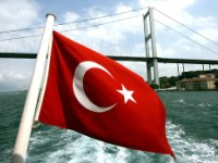 Une délégation d’hommes d’affaires tunisiens en Turquie et en Inde