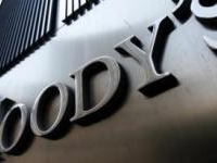 Une délégation de Moody's en Tunisie pour réévaluer le risque d'investissement