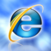 Une faille critique affecte Internet Explorer