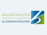 Une trentaine d’entreprises gérées par "Al Karama Holding" seront cédées au secteur privé