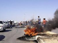 Une trentaine de morts dans des violences en Libye