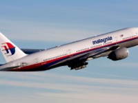 Vol MH370: Le Boeing 777 s'est abîmé dans l'océan Indien