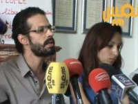 Wael Nawwar (UGET): Moncef Ben Salem a tenté de nous corrompre pour que l'on appuie les décisions de son ministère