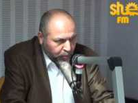 Walid Bennani répond à Mongi Rahoui au sujet de l'affaire Chokri Belaid