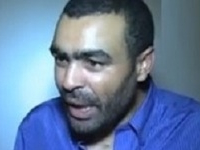 Walid Zarrouk met en garde contre un éventuel attentat terroriste dans un centre commercial de la capitale
