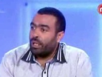 Walid Zarrouk: Noureddine B'hiri m'a menacé avec "100.000  kamikazes"