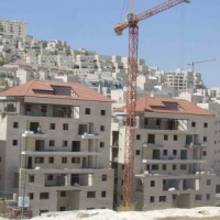 Washington condamne le projet israélien de 3.000 nouveaux logements