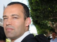 Yassine Brahim: "la coalition n'a pas encore choisi son candidat à la présidentielle"