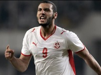 Yassine Chikhaoui bientôt de retour en équipe nationale