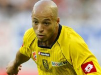 Yassine Mikari s'engage avec FC Lucerne