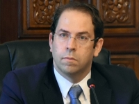 Youssef Chahed : La Tunisie prévoit d’accueillir 8 millions de touristes en 2018