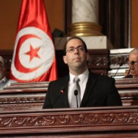 Youssef Chahed: Nous serons obligés de licencier des milliers de fonctionnaires, si la crise persiste