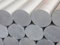 Zaghouan : Saisie de 170 tonnes de blocs d’aluminium
